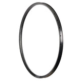 Stans stan's arch mk4 rim - 27,5'' - 28h - black gray