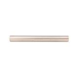 Stans stan's e-sync neo hub axle - rear - 12x150 157 ta