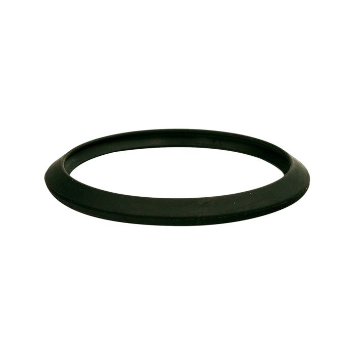 Stans stan's e-sync freehub seals - black