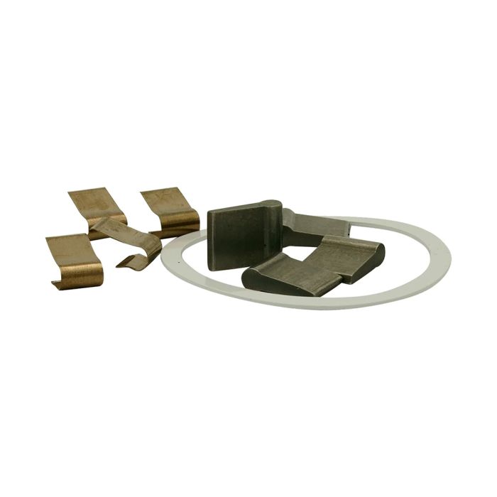 Stans stan's e-sync spring and pawl kit (6 pcs)