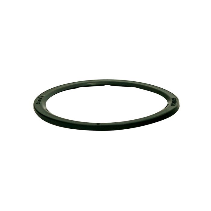 Stans stan's m-pulse hub shell seal