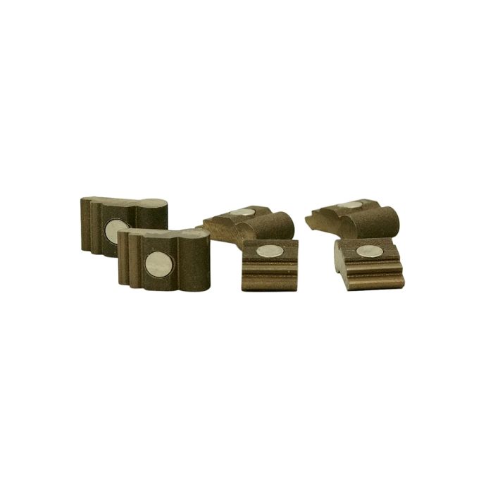 Stans stan's m-pulse pawl with magnet (6pcs)