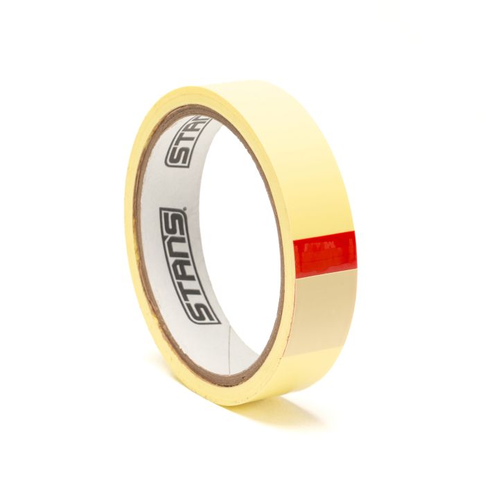 Stans stan's rim tape (10m) - 21mm