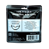 Stans stan's rim tape (10m) - 21mm