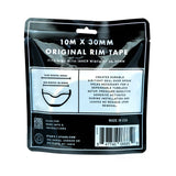 Stans stan's rim tape (10m) - 30mm