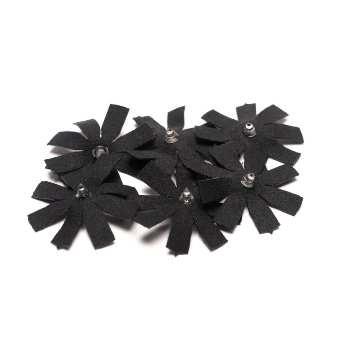 Stans stan's dart tubeless repair refill (6pcs)