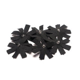 Stans stan's dart tubeless repair refill (6pcs)