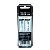 Stans stan's tubeless core remover tool