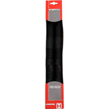 Ergotec stuurovertrek buffalo grip cover ergotec buffalo 410mm