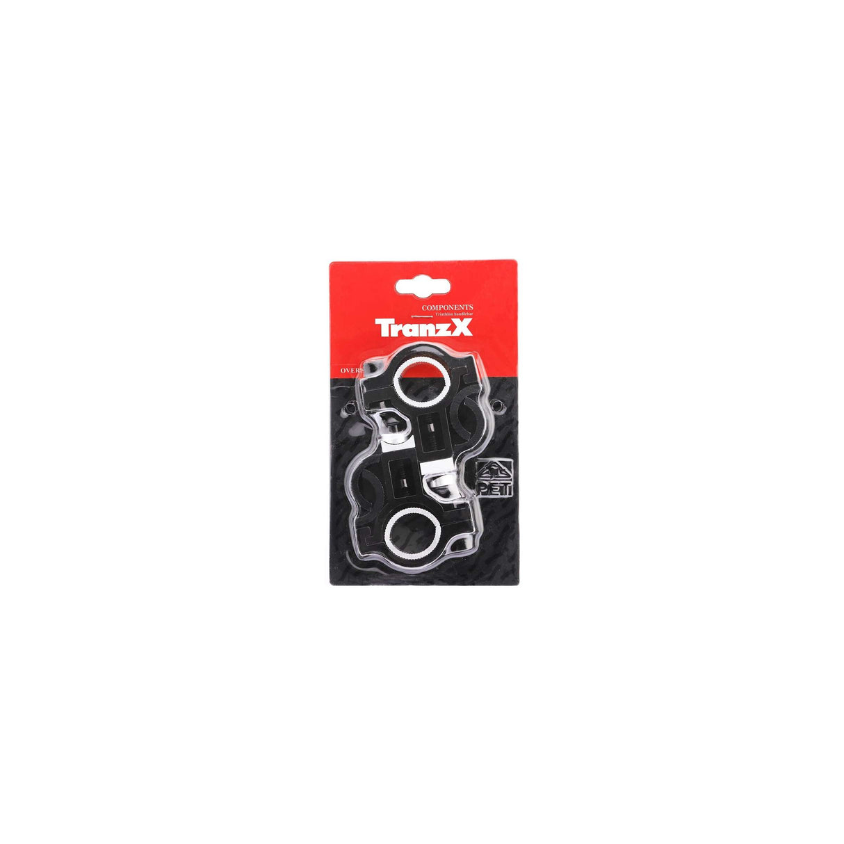 Opzetstuurdeel jd801 802