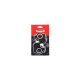 Opzetstuurdeel jd801 802