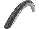 Buitenband Schwalbe 20-1.75 (47-406) Road Cruiser Active whitewall