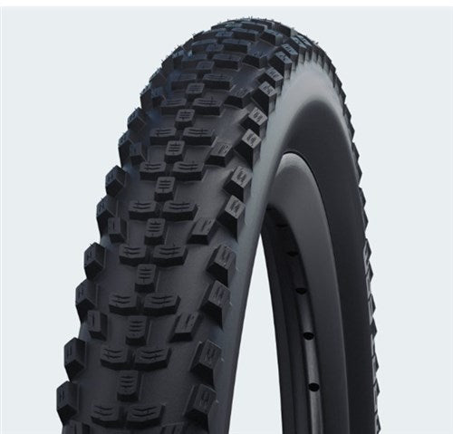 Schwalbe buitenband 24x2.10 54-507 atb smart sam
