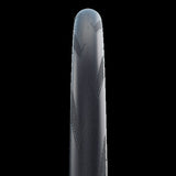 Schwalbe buitenband One Plus 700 x 25 zw refl