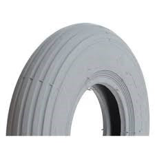 Imp rolko draadband 32-86 rolstoel is-300 grijs