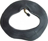 Impac Binnenband 8 1 2 x 2 (220 210-50) AV 40 mm