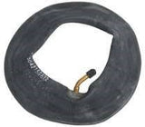 Impac Binnenband AV 0 30⁰ 10 54-152 (10x2)