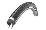 Schwalbe buitenband 28x1 5 8x1 1 4 32-622 delta cruiser plus reflex