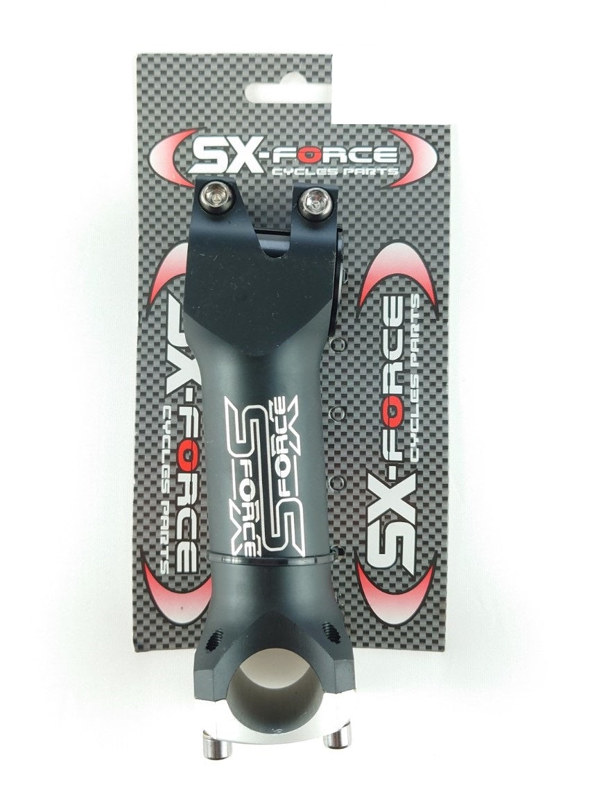 Stuurpen sx-force ahead cnc 120 mm