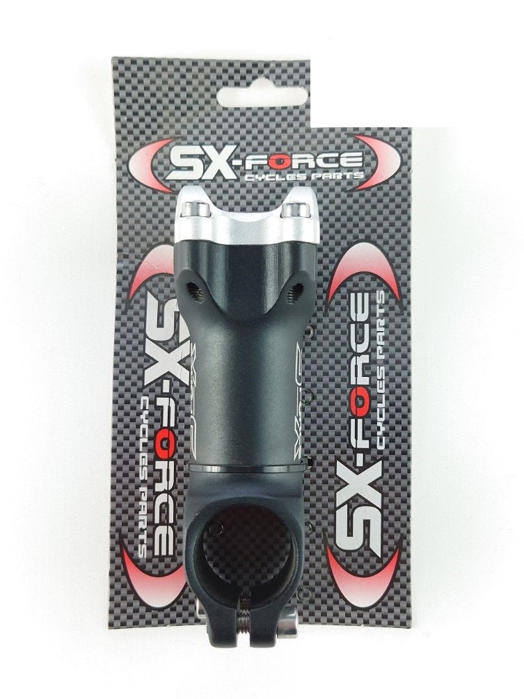 Stuurpen sx-force alu 7graden