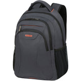 Samsonite American Tourister AT Work rugzak 15.6 inch
