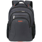 Samsonite American Tourister AT Work rugzak 15.6 inch
