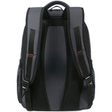 Samsonite American Tourister AT Work rugzak 15.6 inch