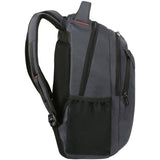 Samsonite American Tourister AT Work rugzak 15.6 inch