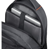 Samsonite American Tourister AT Work rugzak 15.6 inch