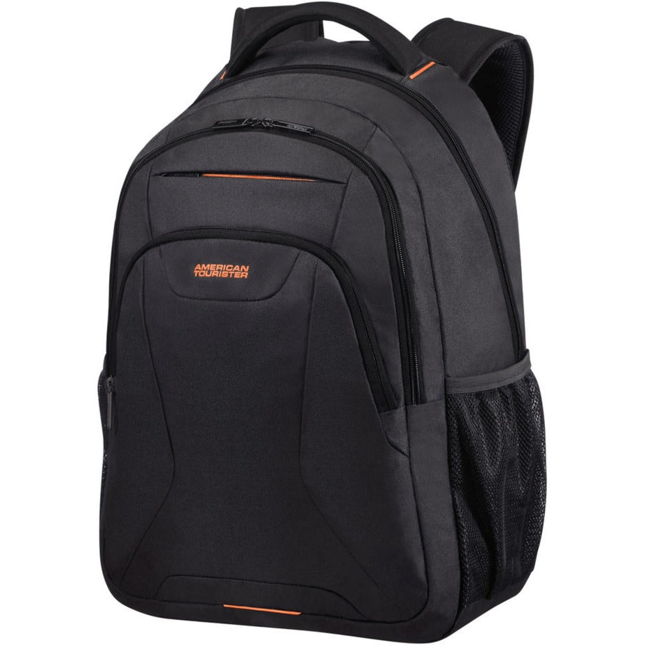 Samsonite American Tourister AT Work rugzak 17.3 inch