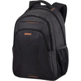 Samsonite American Tourister AT Work rugzak 17.3 inch