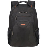 Samsonite American Tourister AT Work rugzak 17.3 inch