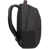 Samsonite American Tourister AT Work rugzak 17.3 inch