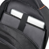 Samsonite American Tourister AT Work rugzak 17.3 inch