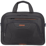 Samsonite American Tourister AT Work schoudertas 15.6 inch