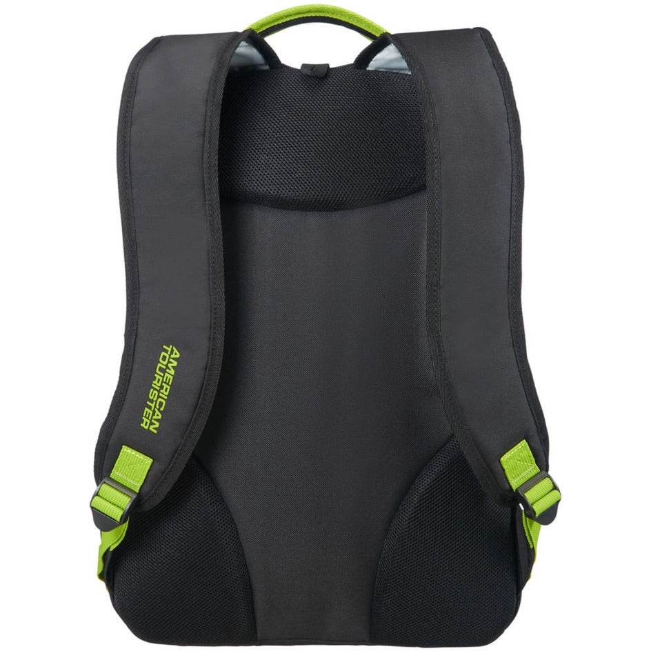 Samsonite American Tourister Urban Groove 4 rugzak 15.6 inch