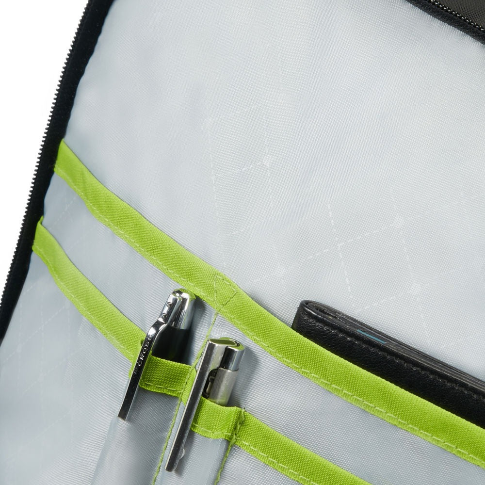 Samsonite American Tourister Urban Groove 4 rugzak 15.6 inch