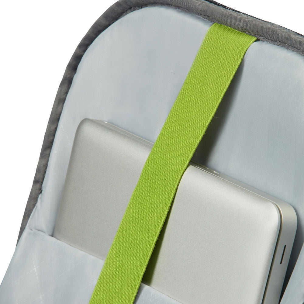 Samsonite American Tourister Urban Groove 4 rugzak 15.6 inch