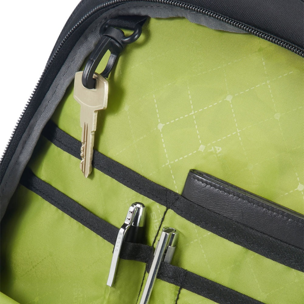 Samsonite American Tourister Urban Groove 6 rugzak 15.6 inch