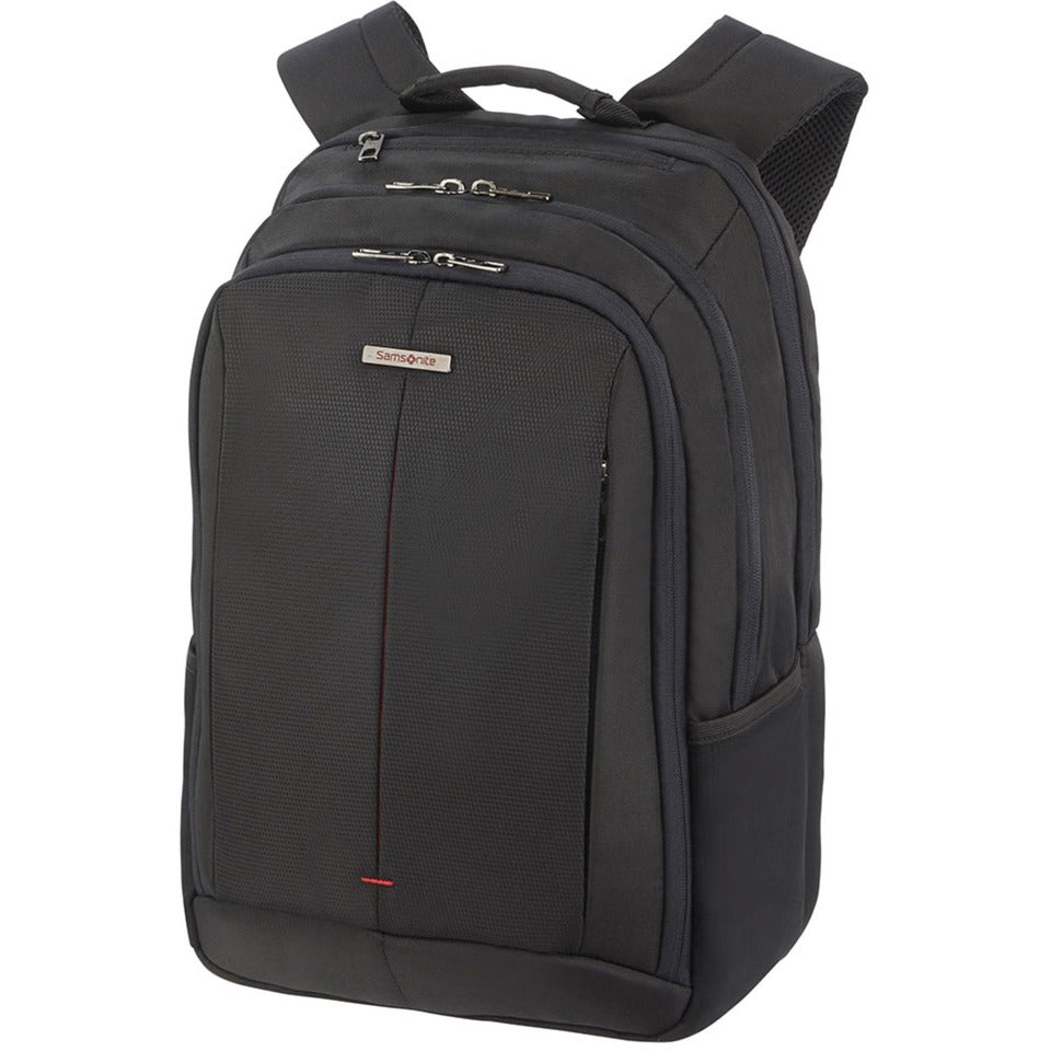 Samsonite Samsonite GuardIT 2.0 Rugzak 15.6