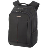 Samsonite Samsonite GuardIT 2.0 Rugzak 15.6