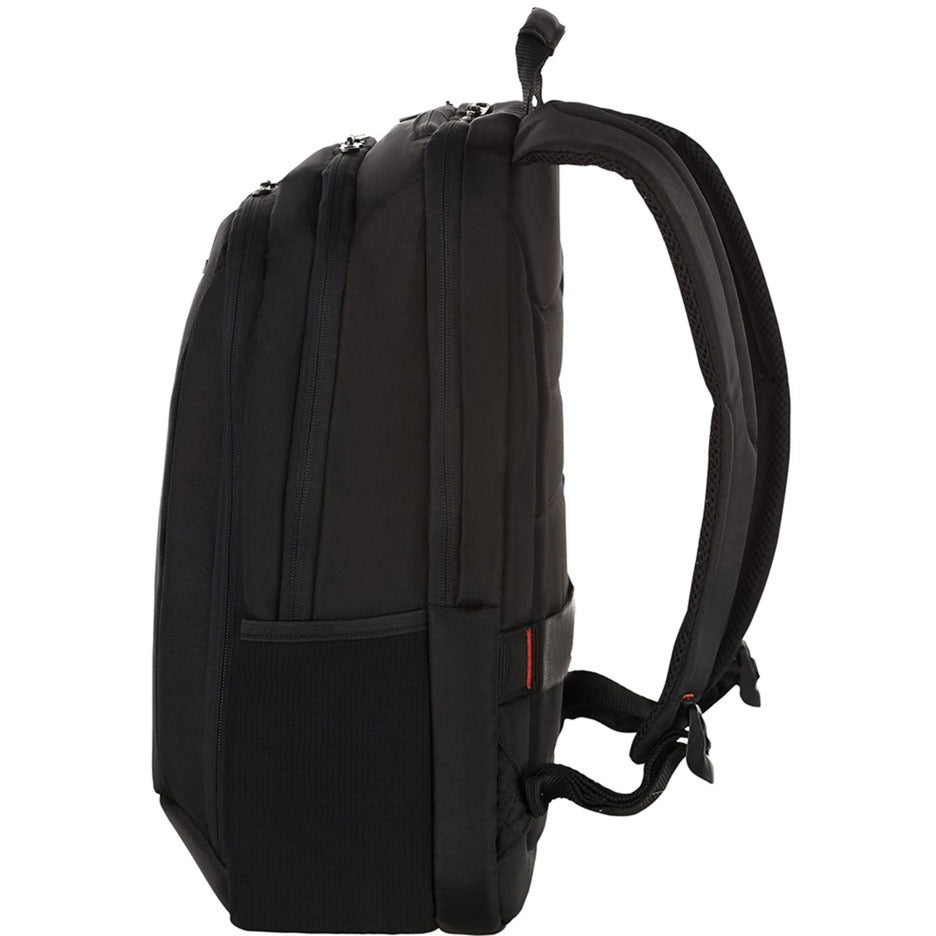 Samsonite Samsonite GuardIT 2.0 Rugzak 15.6