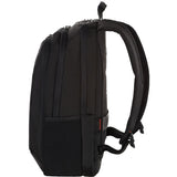 Samsonite Samsonite GuardIT 2.0 Rugzak 15.6