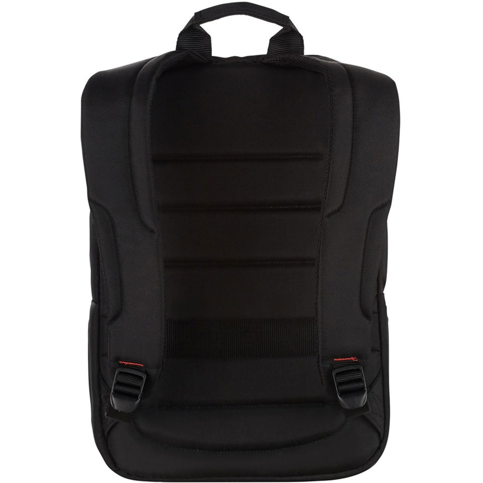 Samsonite Samsonite GuardIT 2.0 Rugzak 15.6