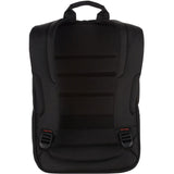 Samsonite Samsonite GuardIT 2.0 Rugzak 15.6