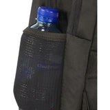 Samsonite Samsonite GuardIT 2.0 Rugzak 15.6