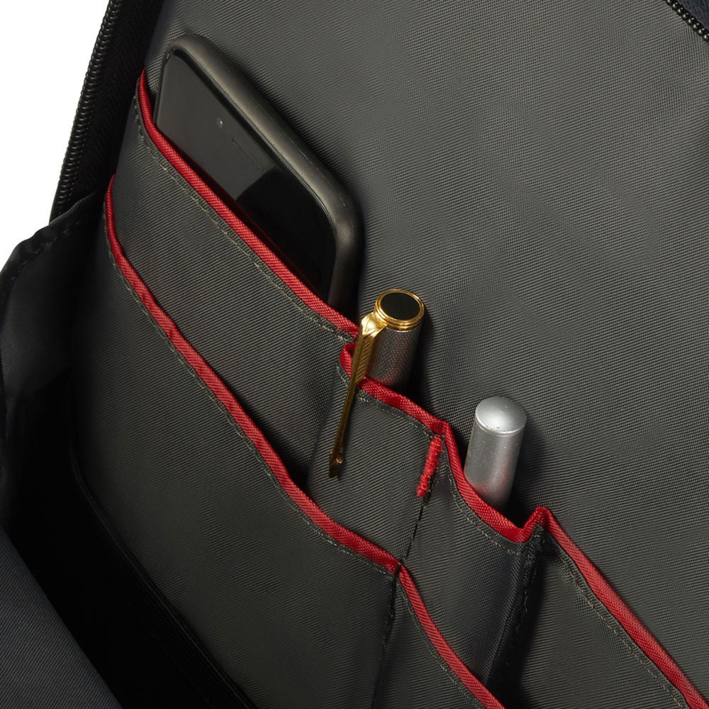 Samsonite Samsonite GuardIT 2.0 Rugzak 15.6