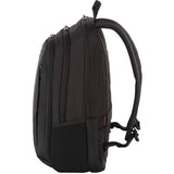 Samsonite GuardIT 2.0 Rugzak 17.3