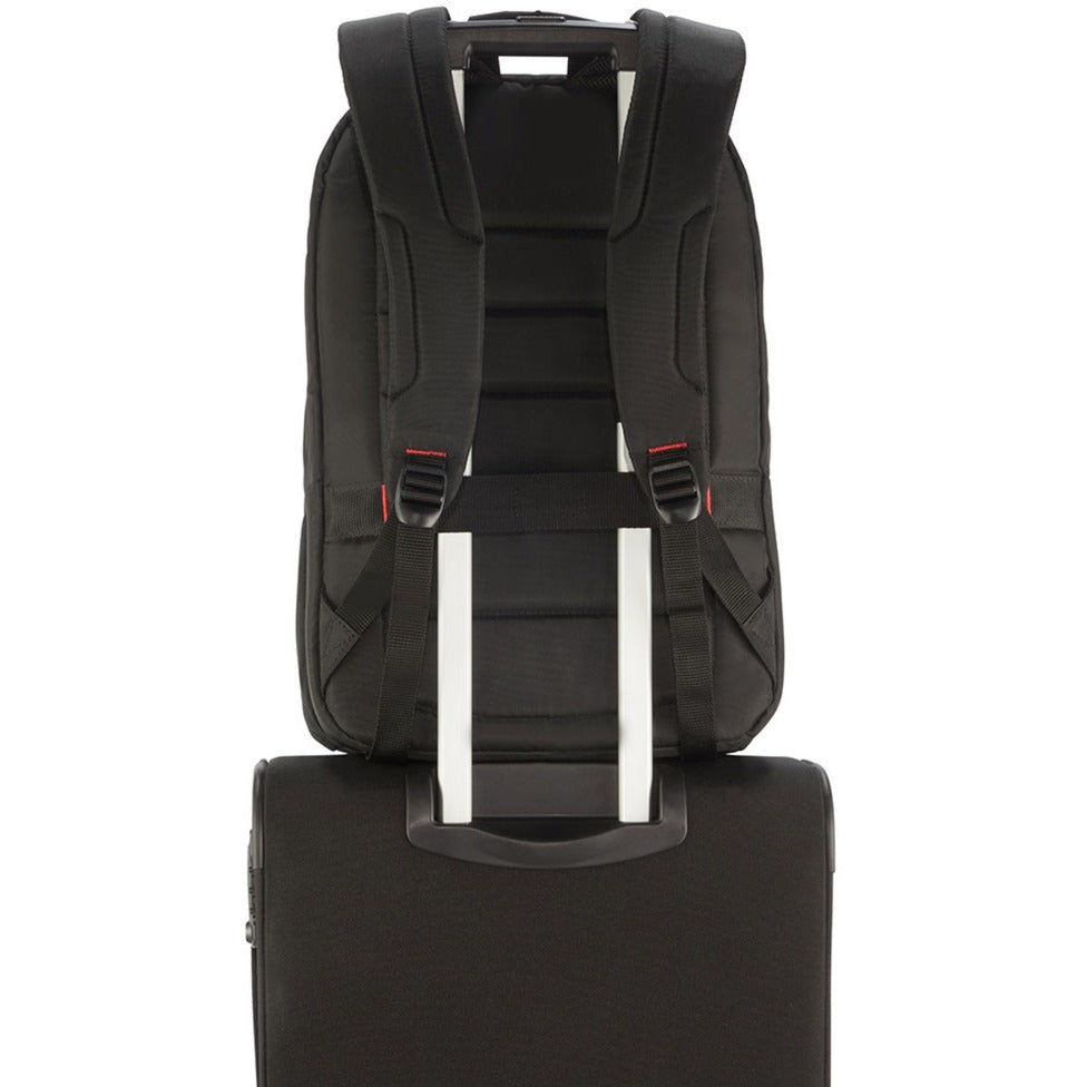 Samsonite GuardIT 2.0 Rugzak 17.3