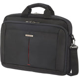 Samsonite GuardIT 2.0 Schoudertas 15,6
